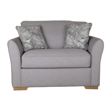 SC-Fairfield 2 Seater Sofa SC-Fairfield 2 Seater Sofa